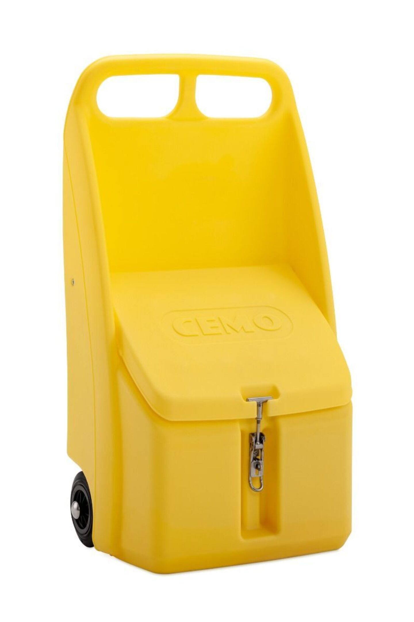11449 gobox bindemittel 2021 02