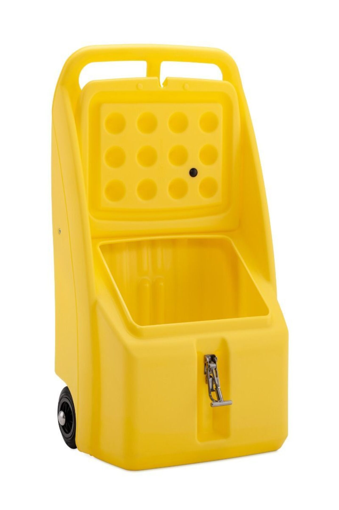11449 gobox bindemittel offen 2021 02