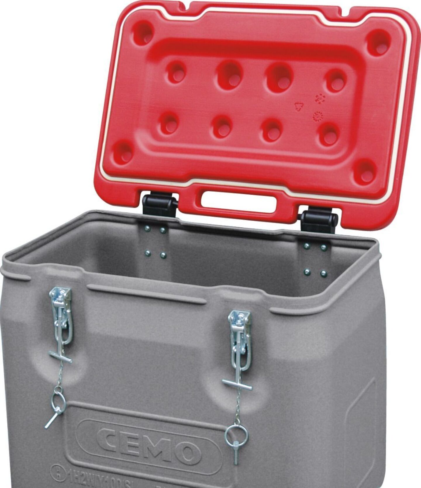 11454 01 mobilbox grau deckel rot offen 2021 02 1