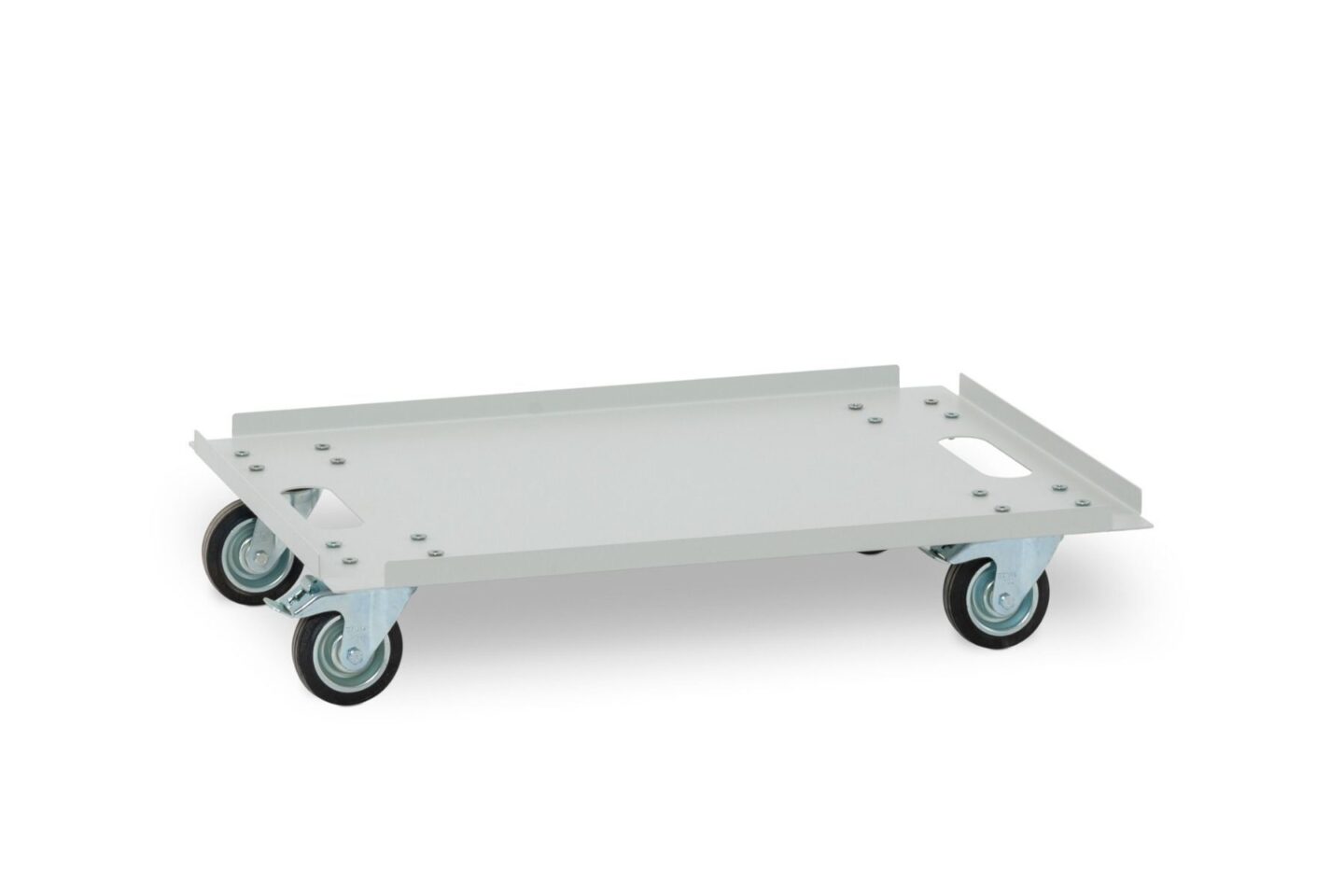 11461 rollwagen akku schrank 2021 10