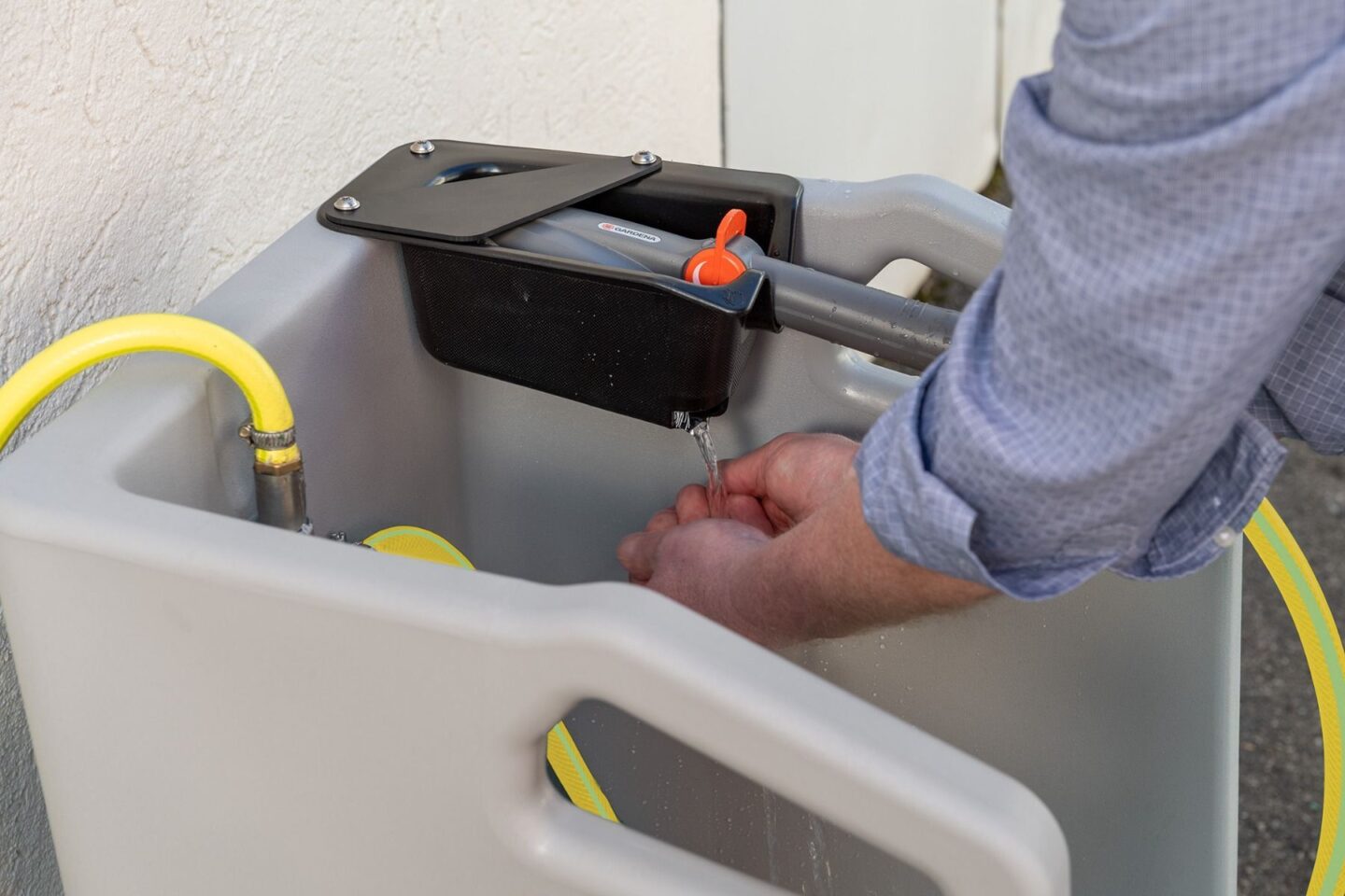 11496 01 stiefelreiniger handwaschfunktion 2023 12