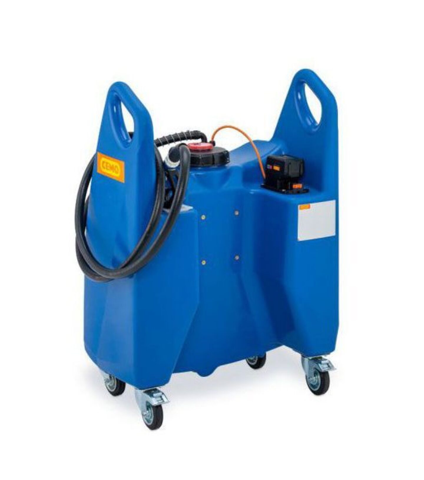 11545 02 transfer trolley blue 2021 08 1 1