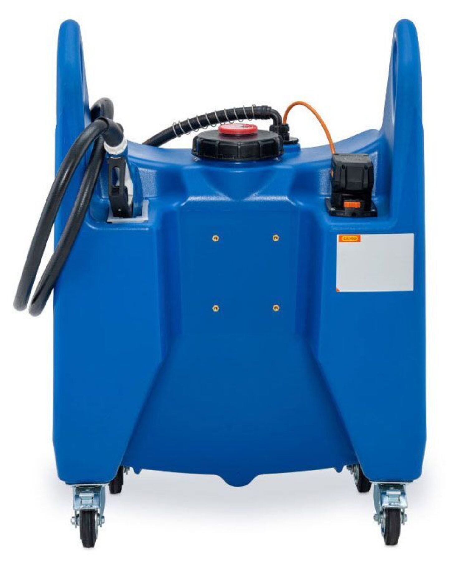 11545 03 transfer trolley blue 2021 08 1 2