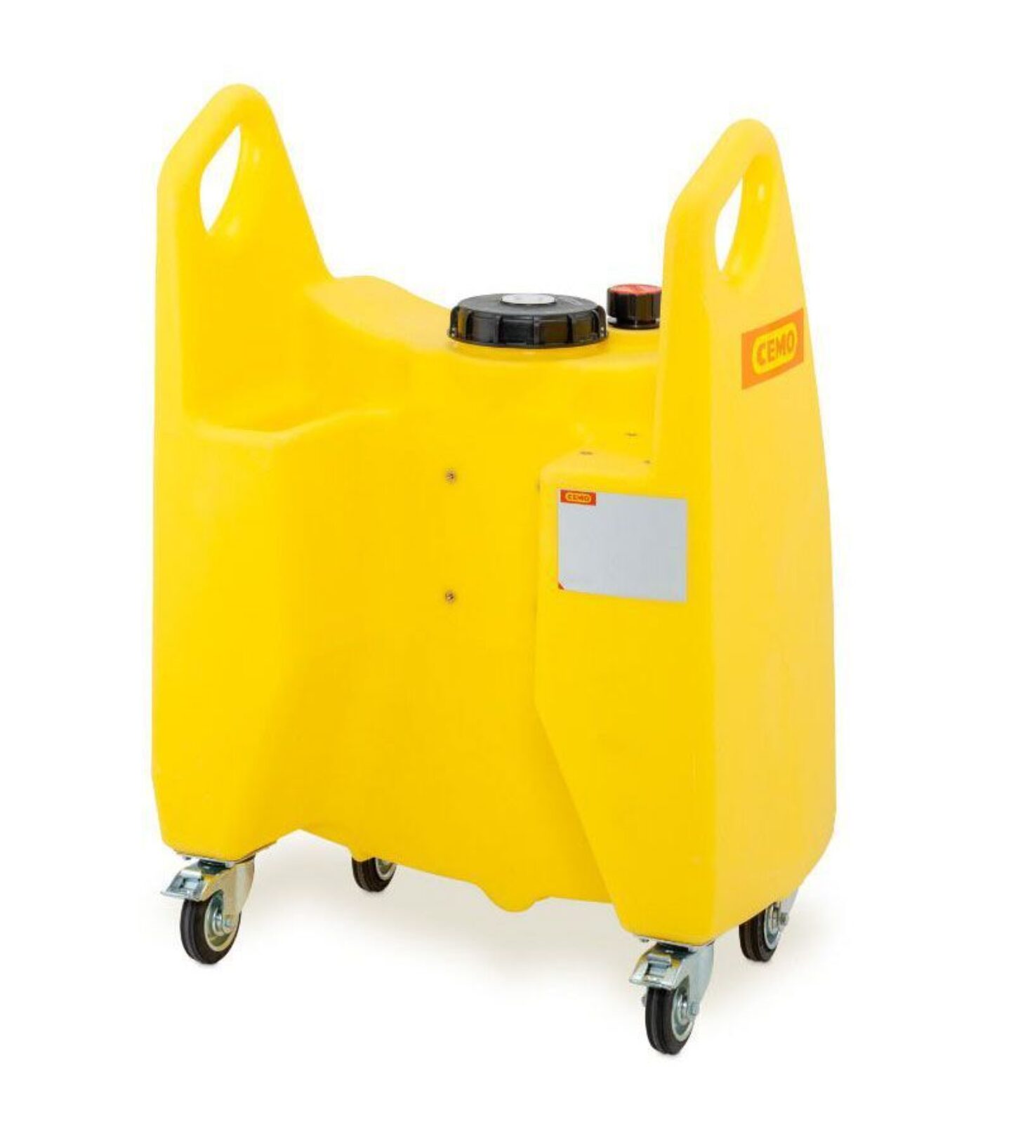 11547 01 transfer trolley chem 2021 08 1