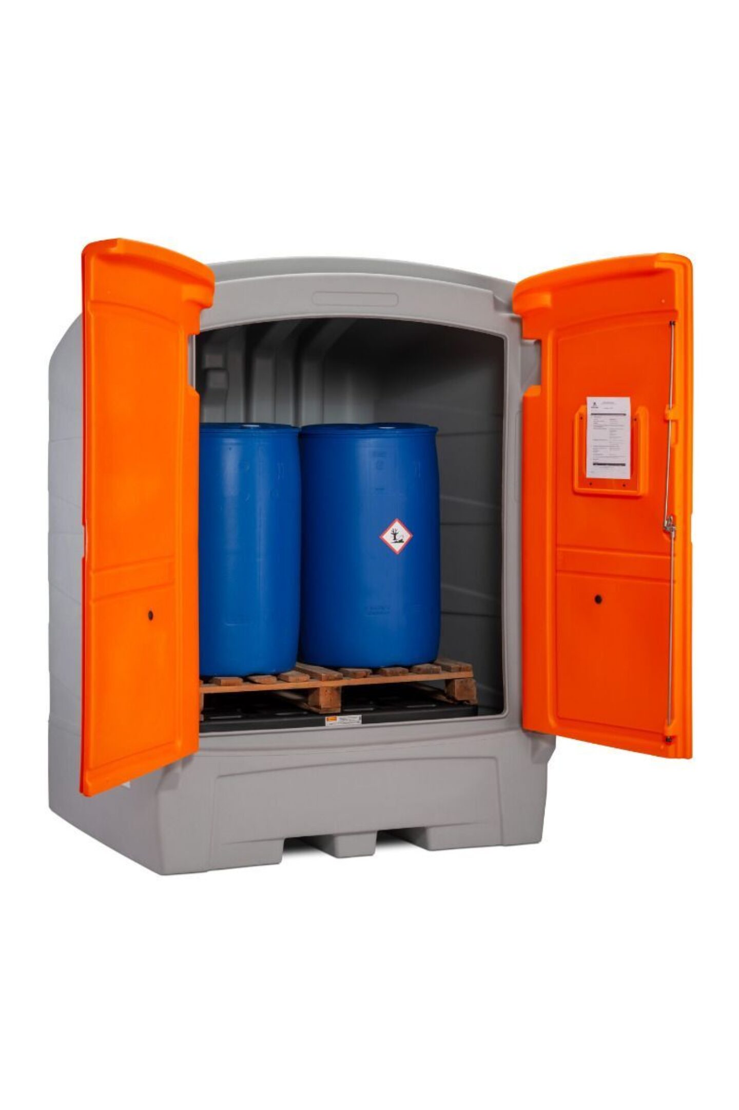 11551 pe gefahrstoffdepot 11001 palette 2f sser 2021 12