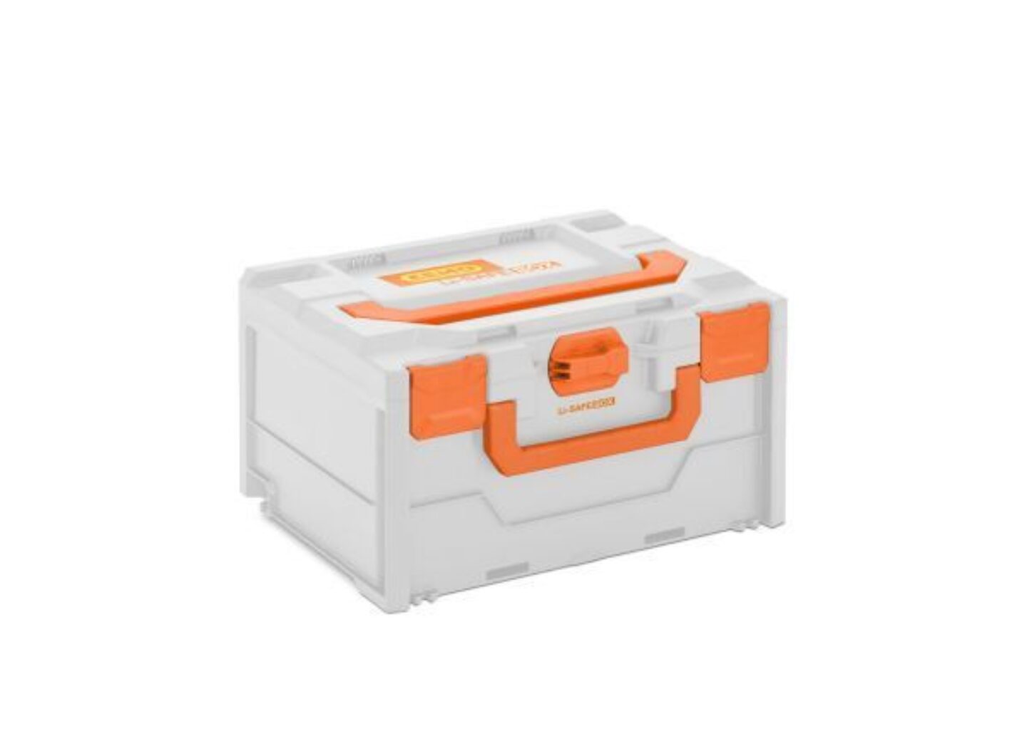 11563 li safe box 2021 11 1 1