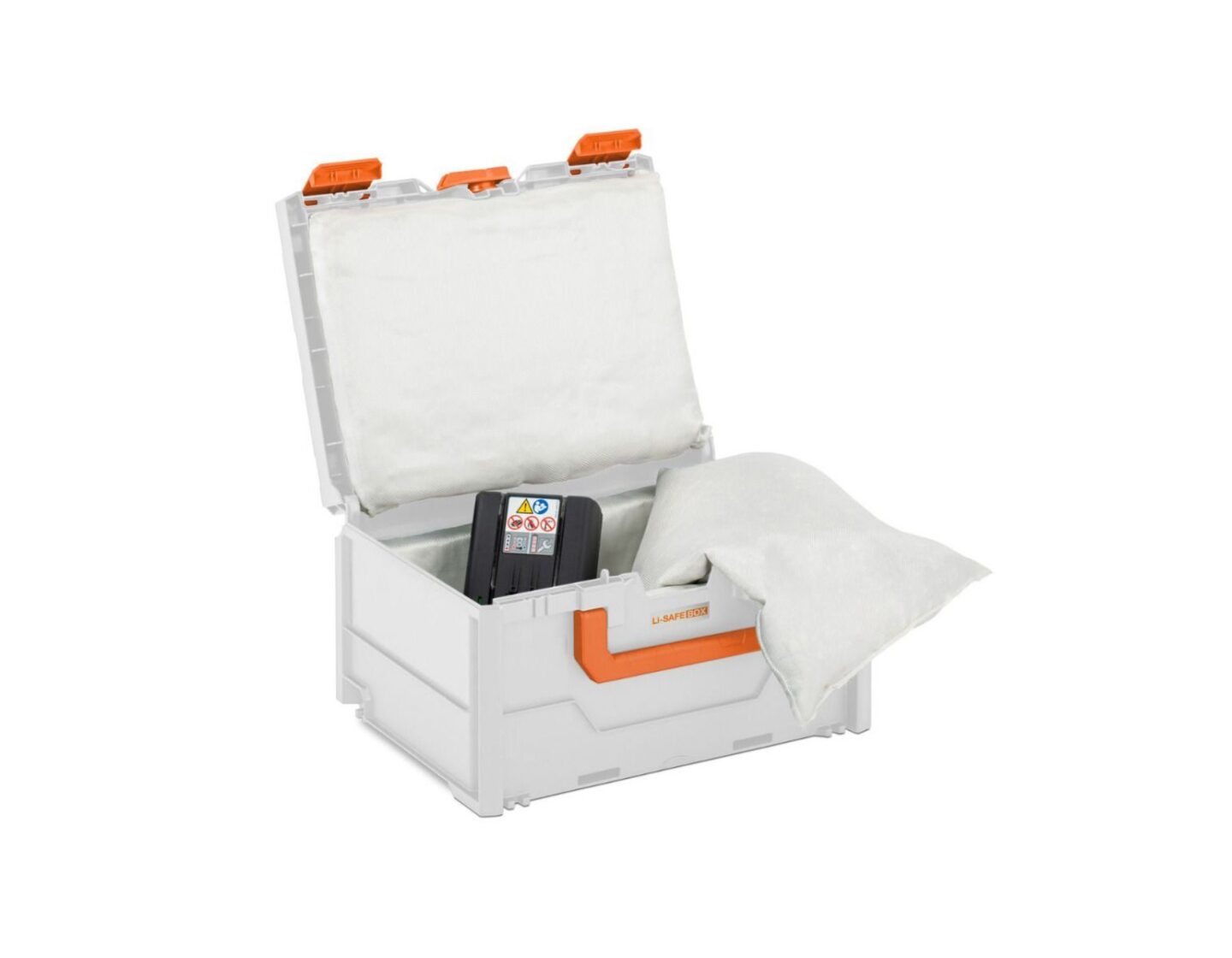 11563 li safe box offen mitakku 2021 11 1