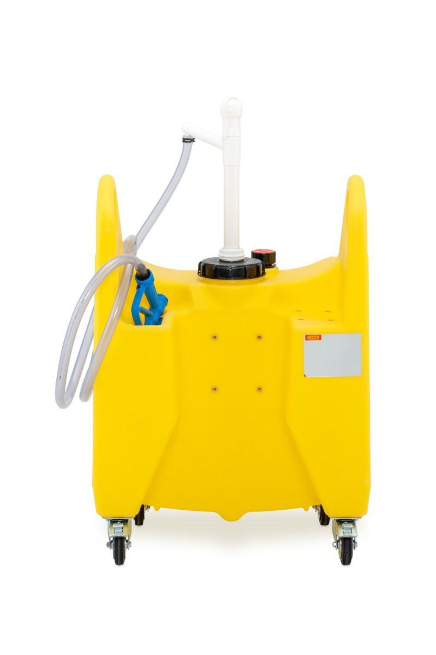 11570 03 transfer trolley aqua handpumpe 2021 08
