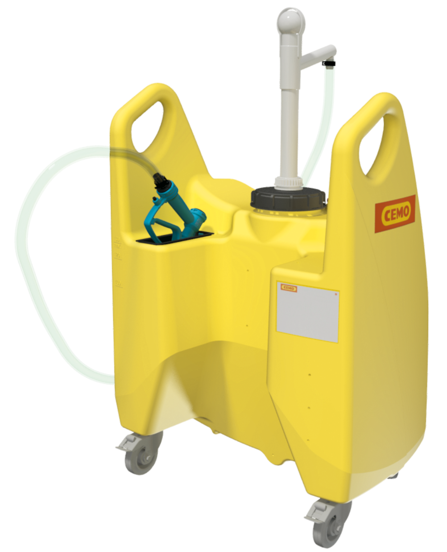 11570 transfer trolley aqua eco mit handpumpe 2021 03 1