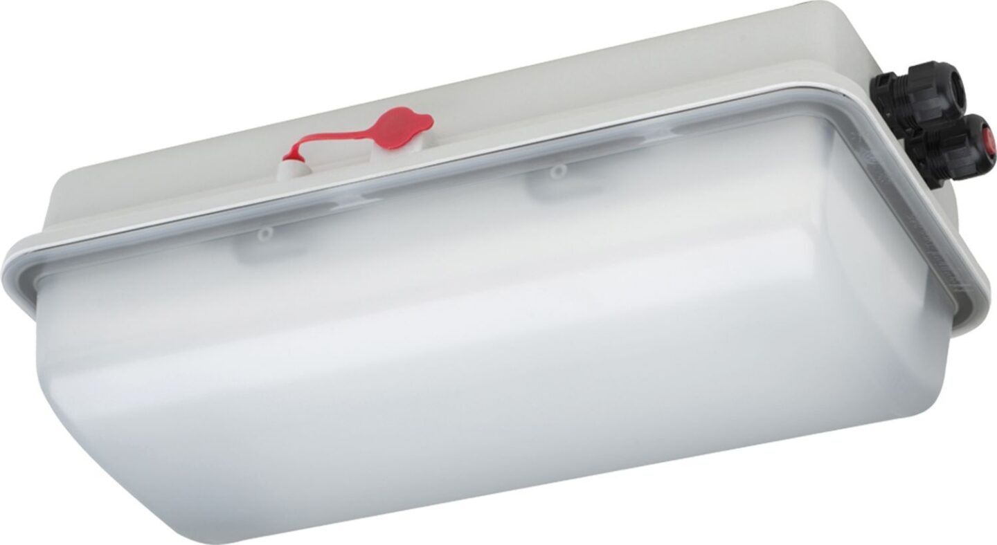 11580 led wannenleuchte 2021 03