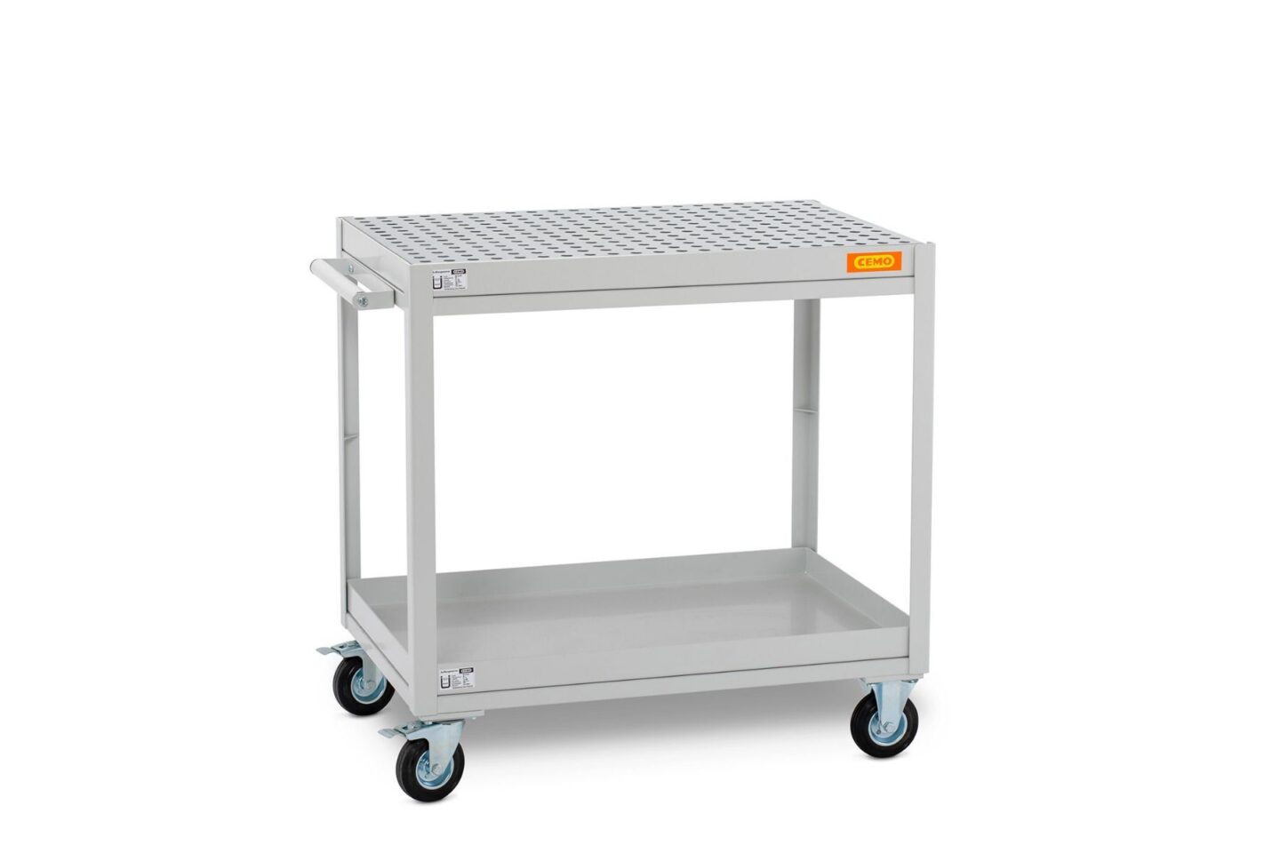 11583 01 werkstattwagen 2021 07 1