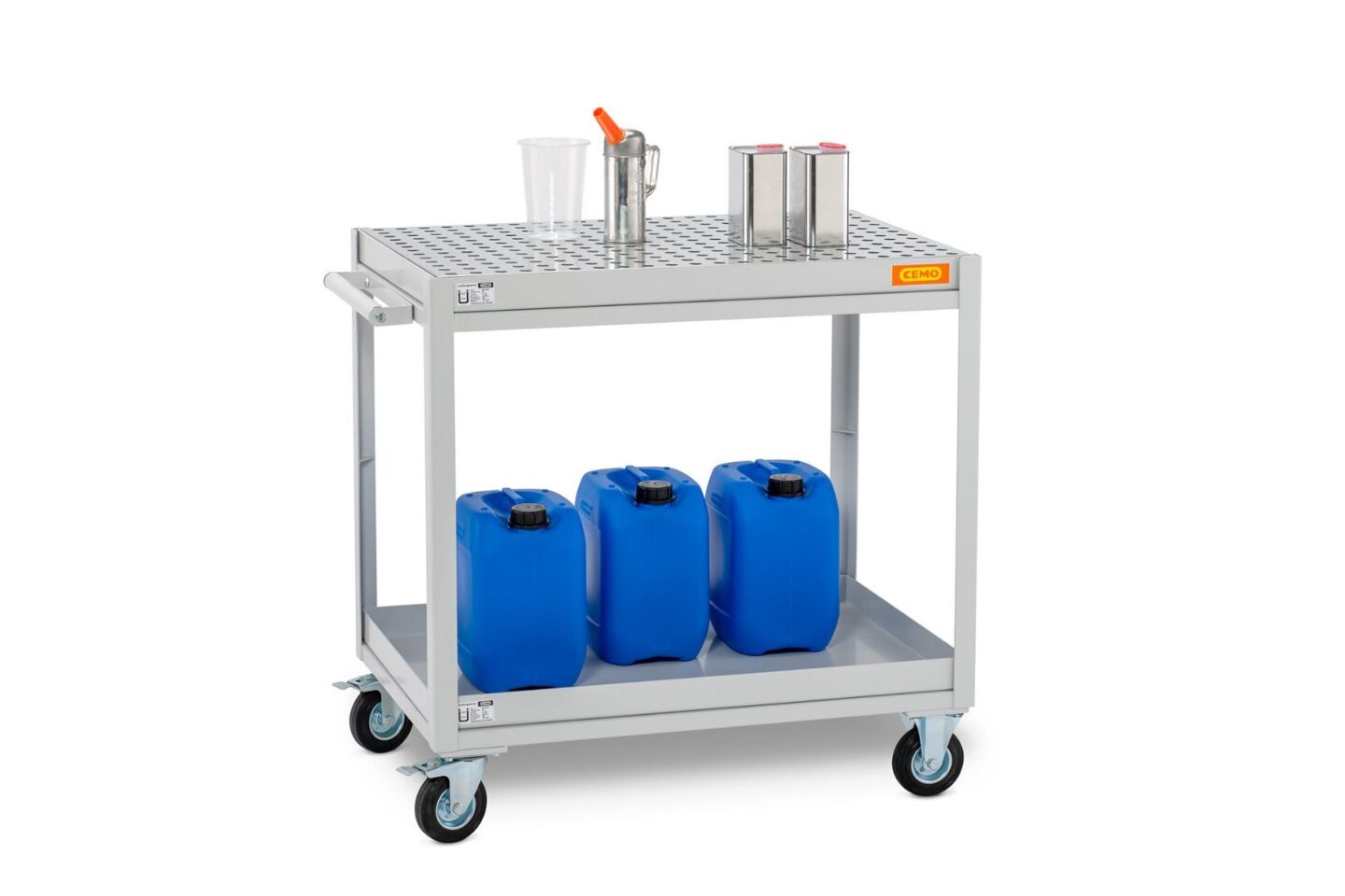 11583 02 werkstattwagen 2021 07 4
