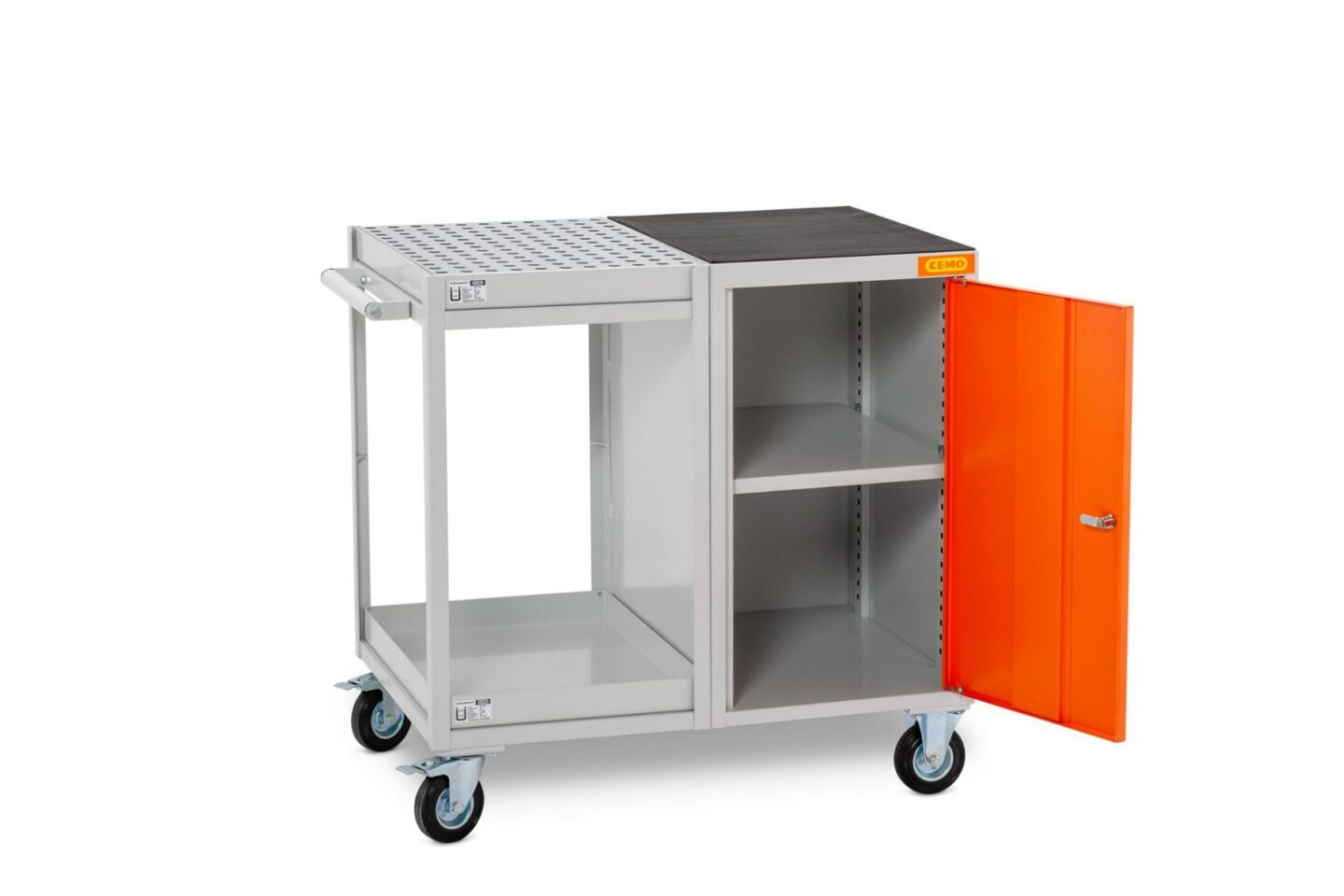 11584 02 werkstattwagen 2022 01