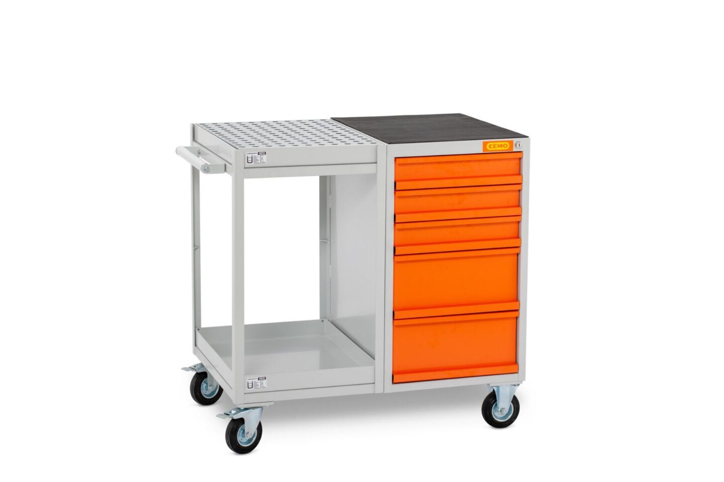 11585 01 werkstattwagen 2022 01
