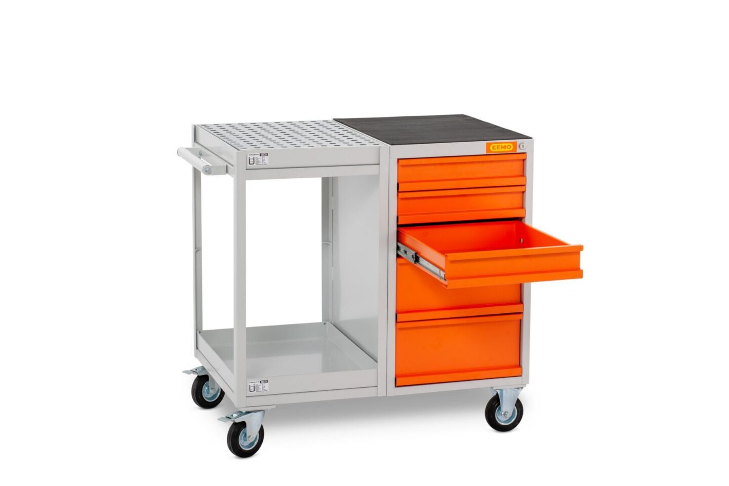11585 02 werkstattwagen 2022 01