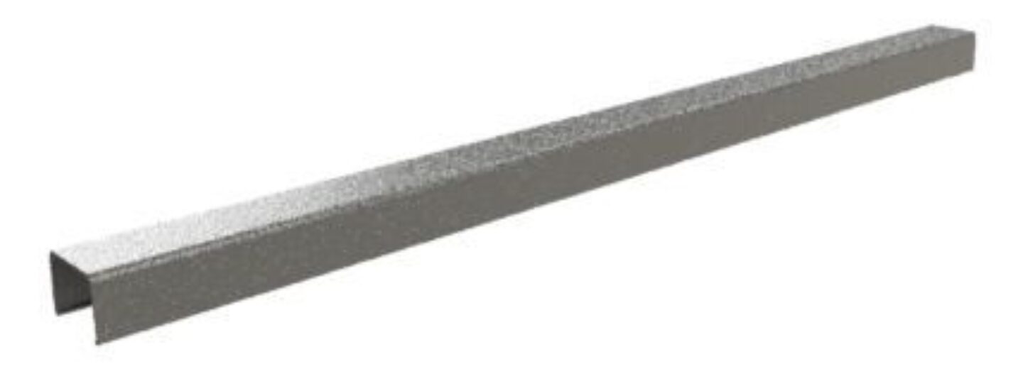 11641 verbindungsschiene kurz cad 2021 12