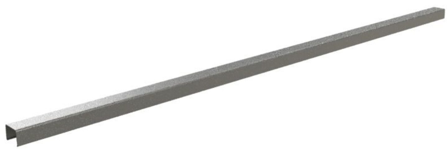 11642 verbindungsschiene lang cad 2021 12