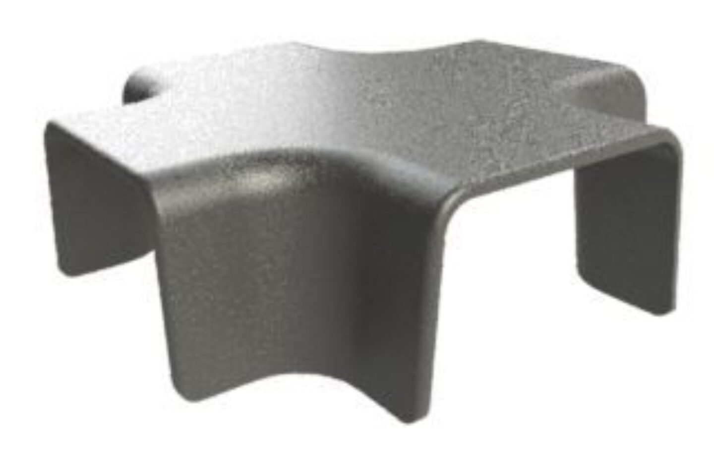 11643 abdeckkreuz cad 2021 12