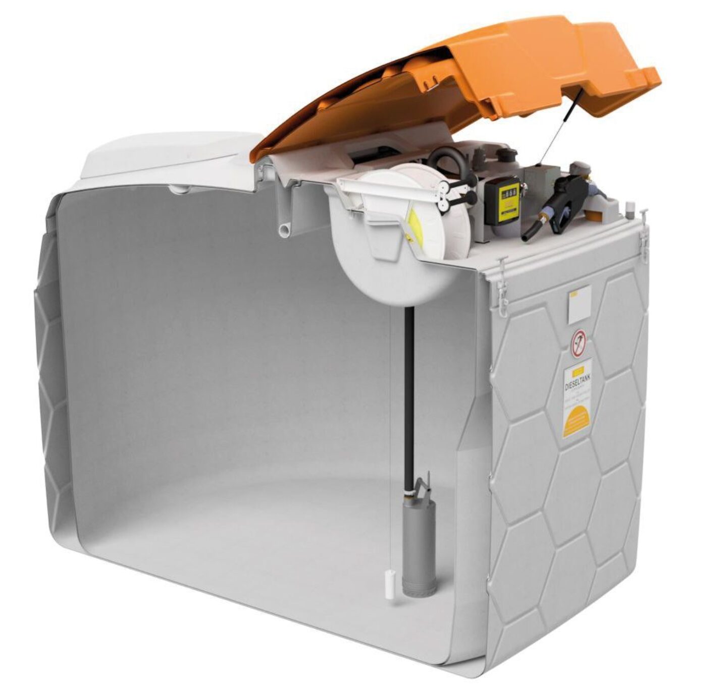 11649 11650 cad cube 5000l schnitt sp80 2022 01