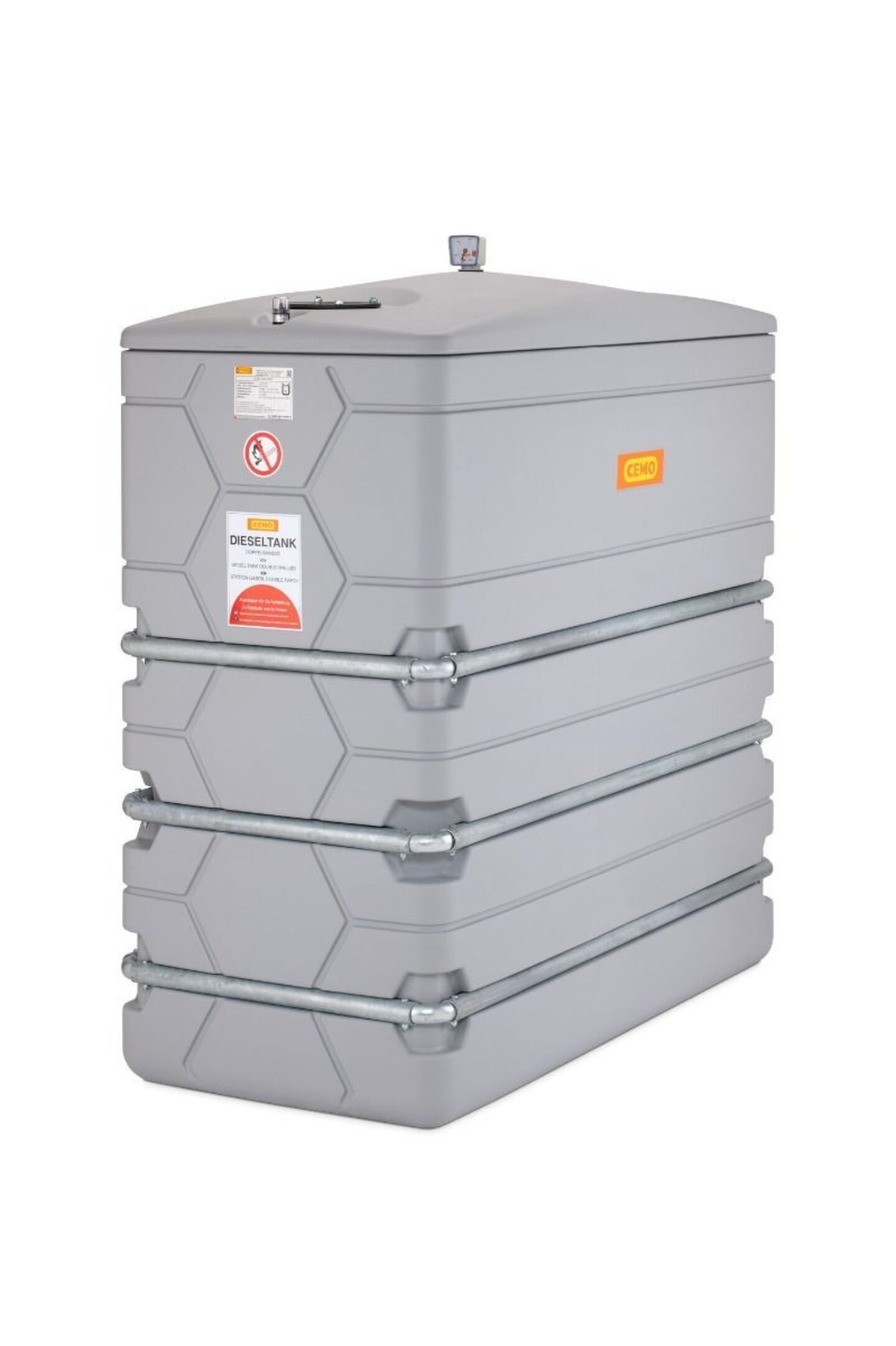 11664 cube slimline 2000l 2023 03