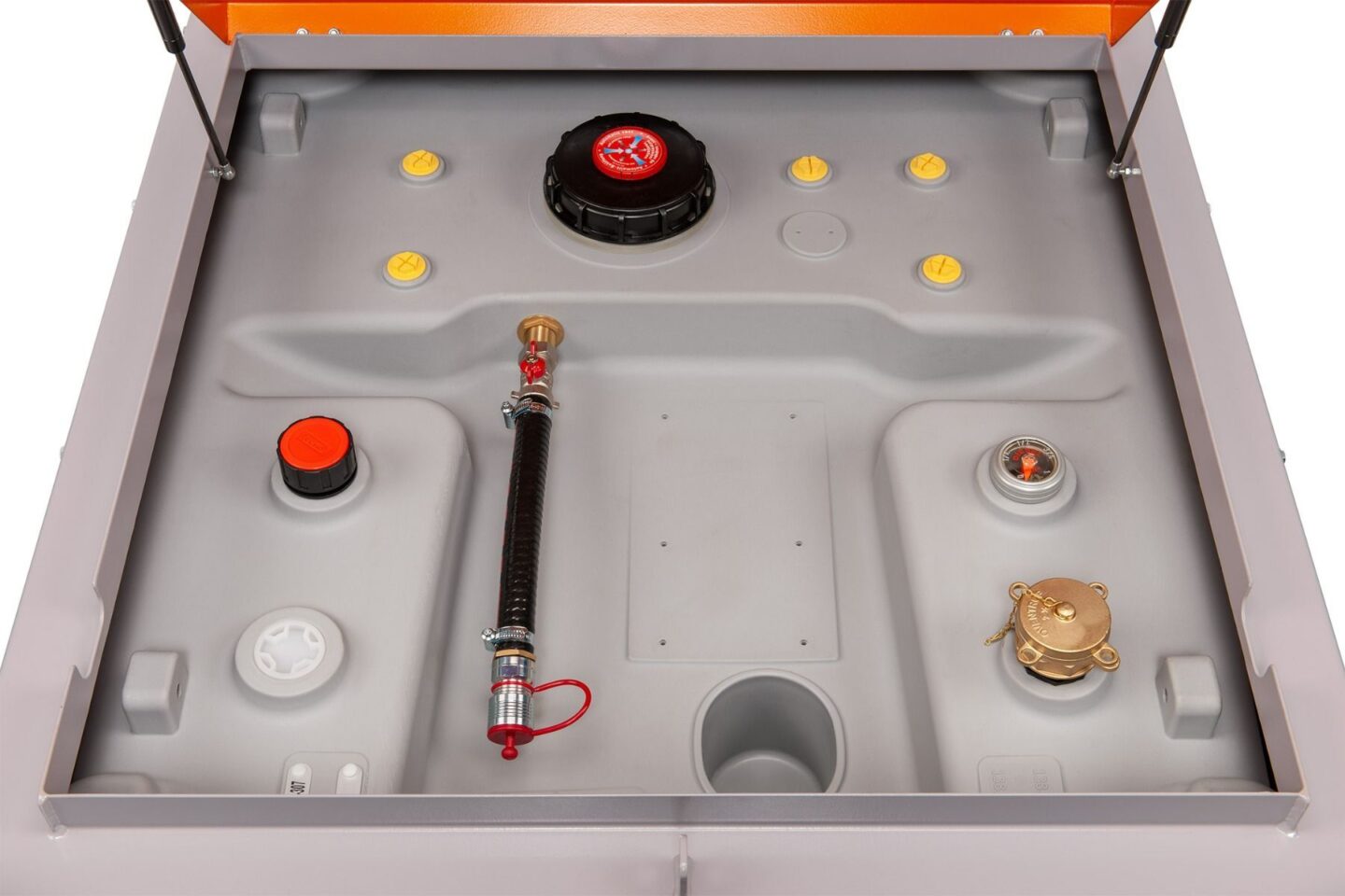 11666 dt mobil pro 4181