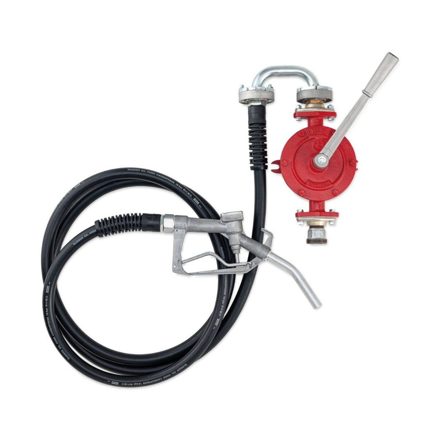 11683 01 handpumpe k 2022 04