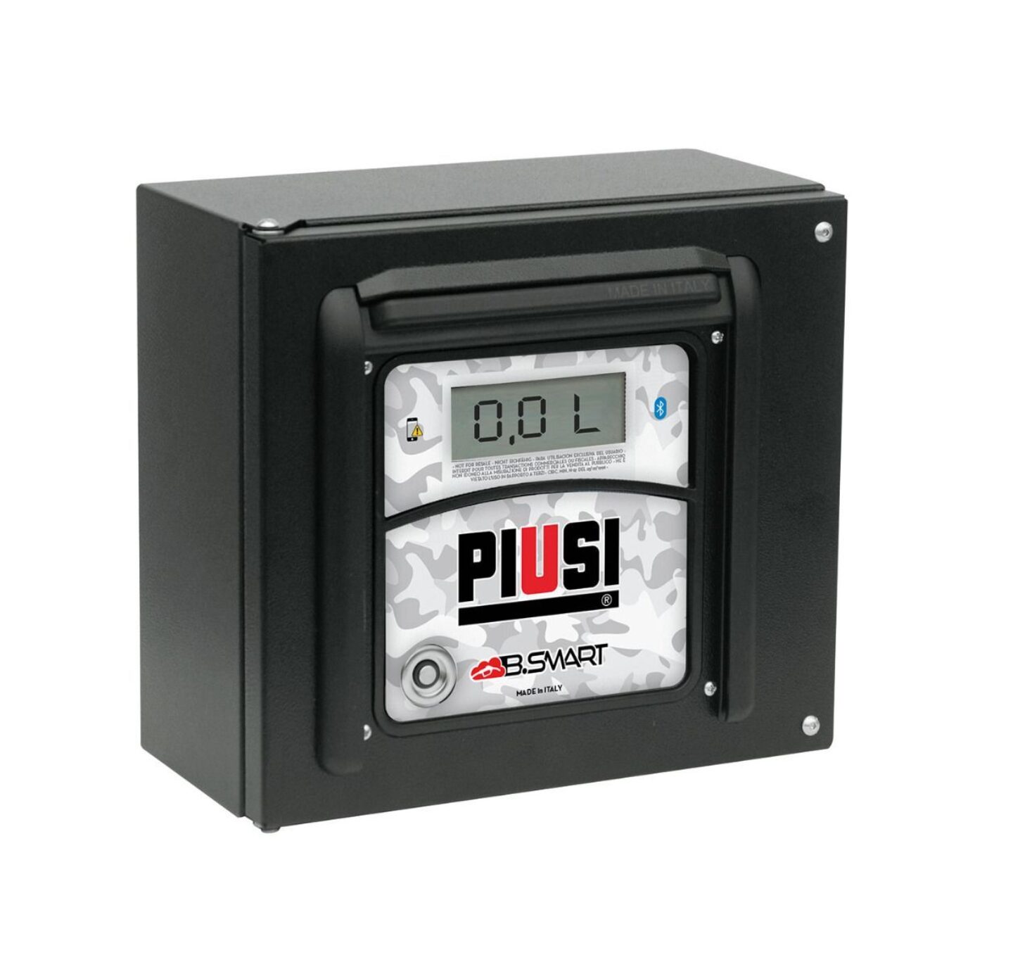 11710 11711 11712 piusi mc box system 2020 02