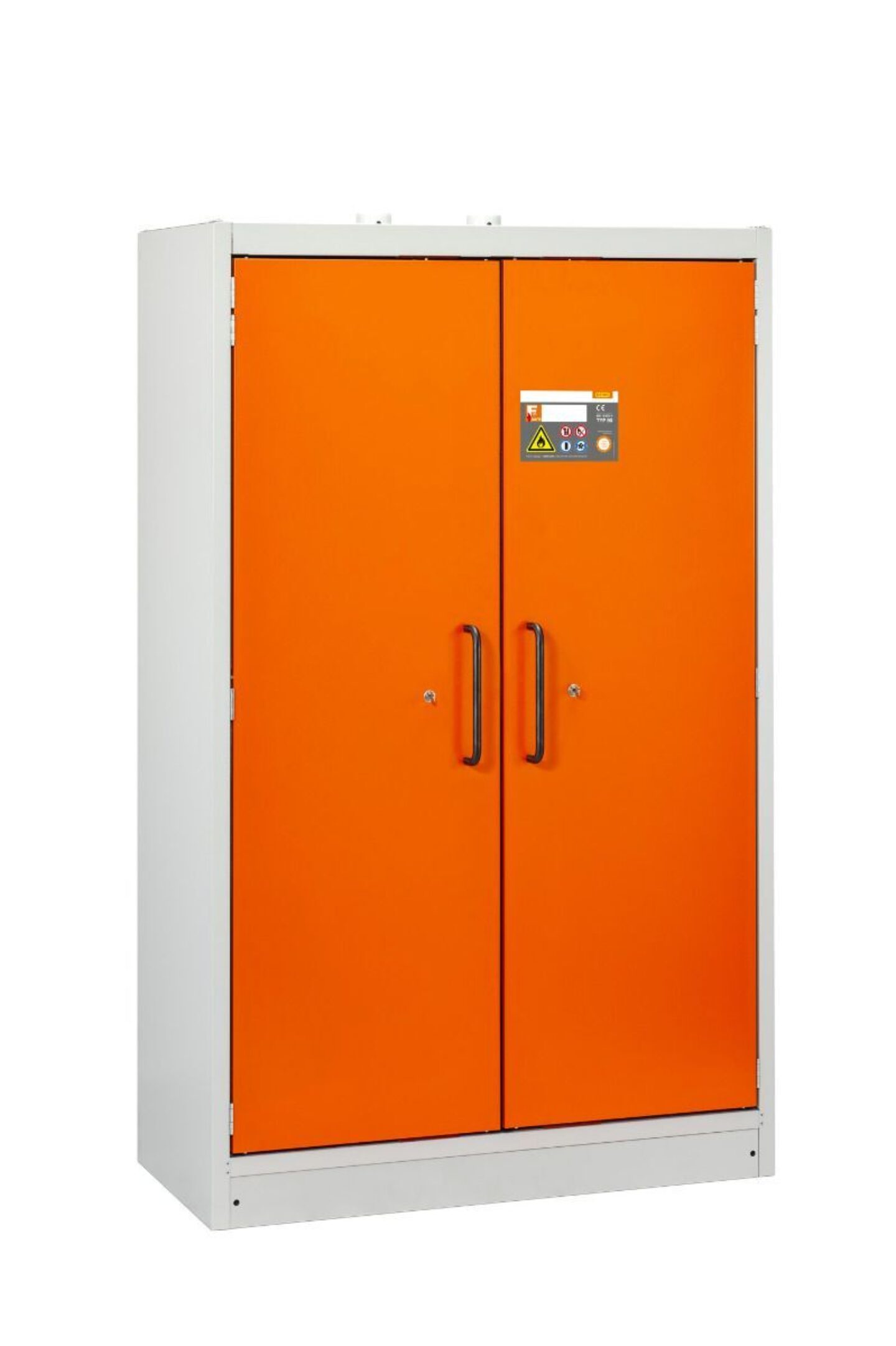 11880 02