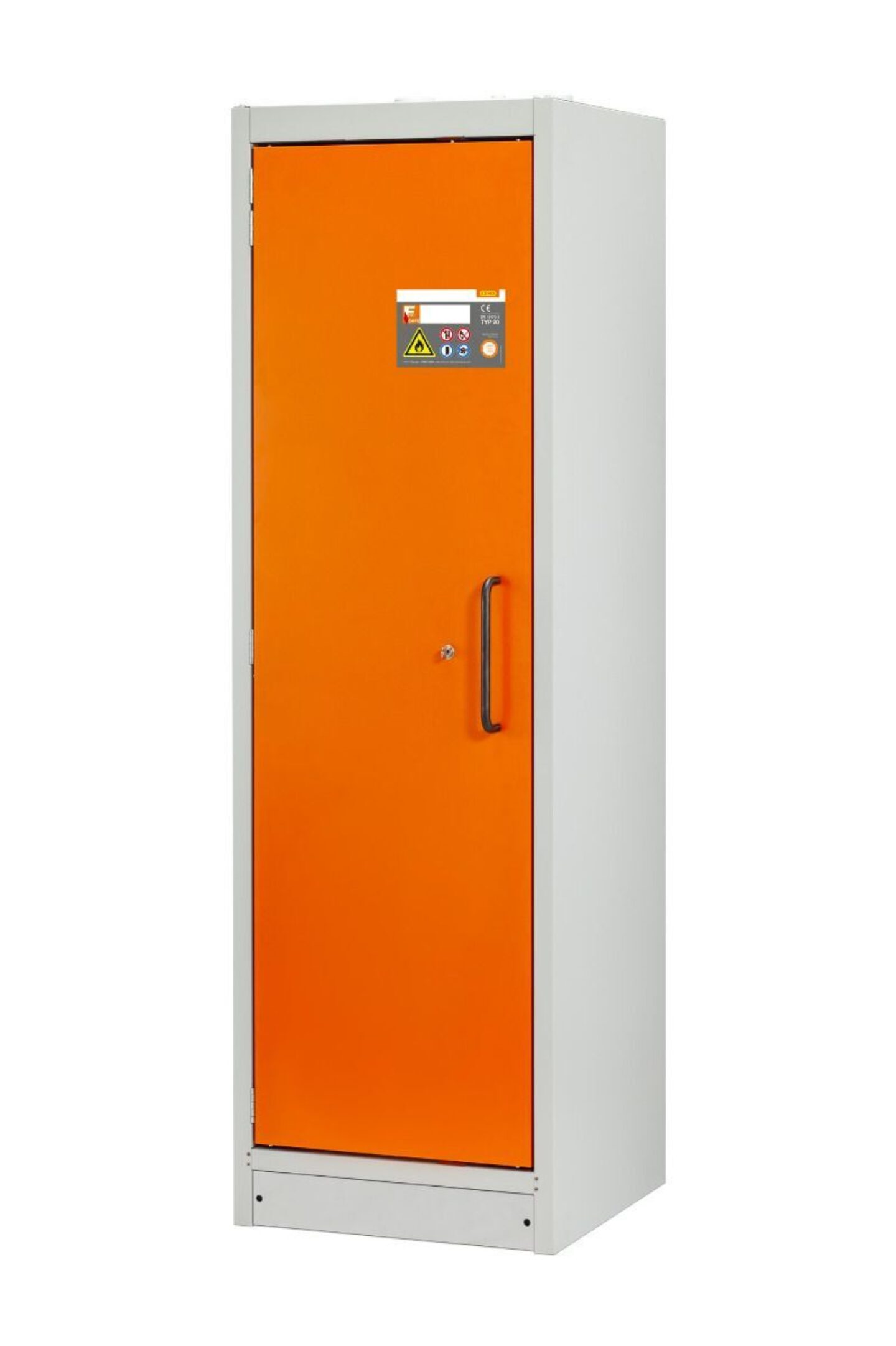 11911 02