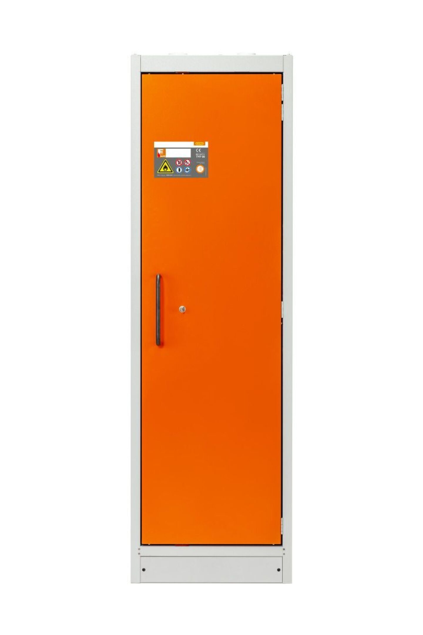 11916 01