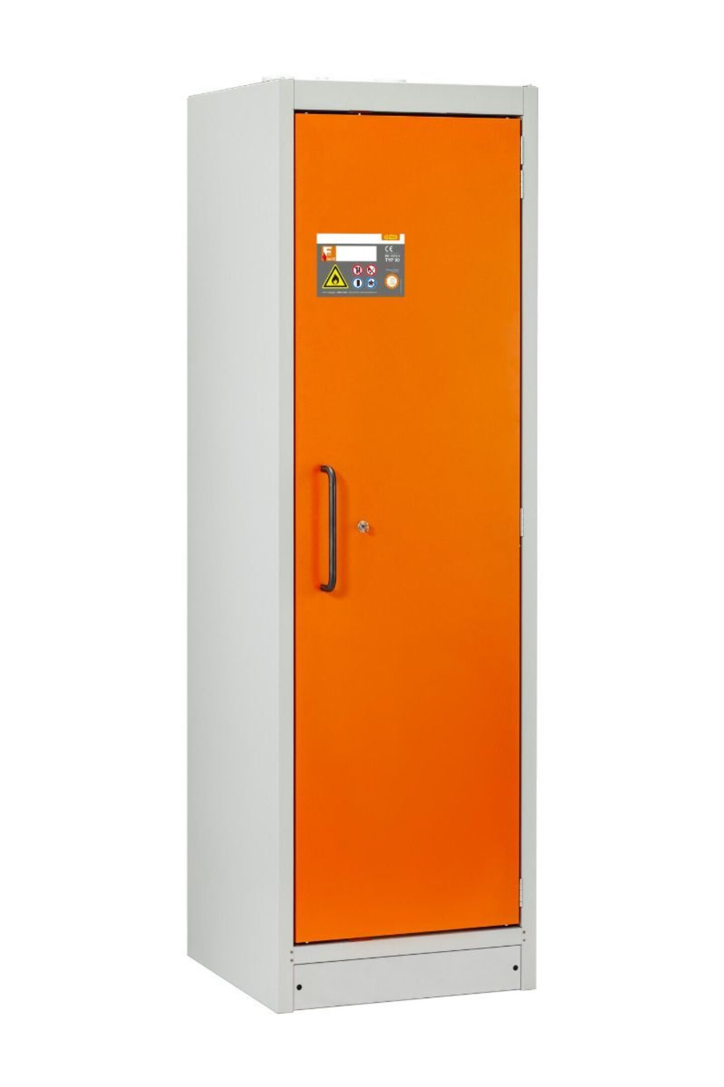 11916 02