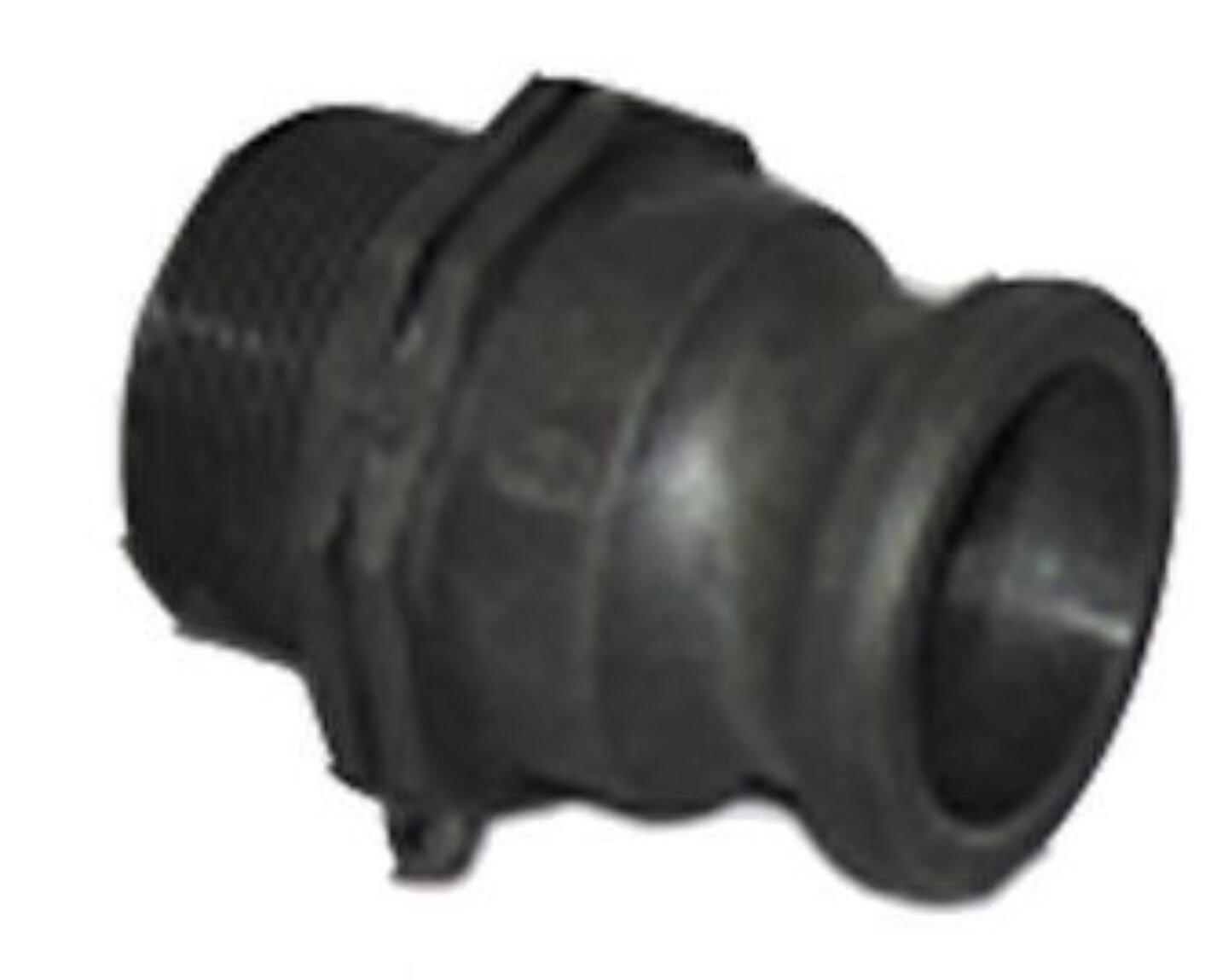 1356 00 w