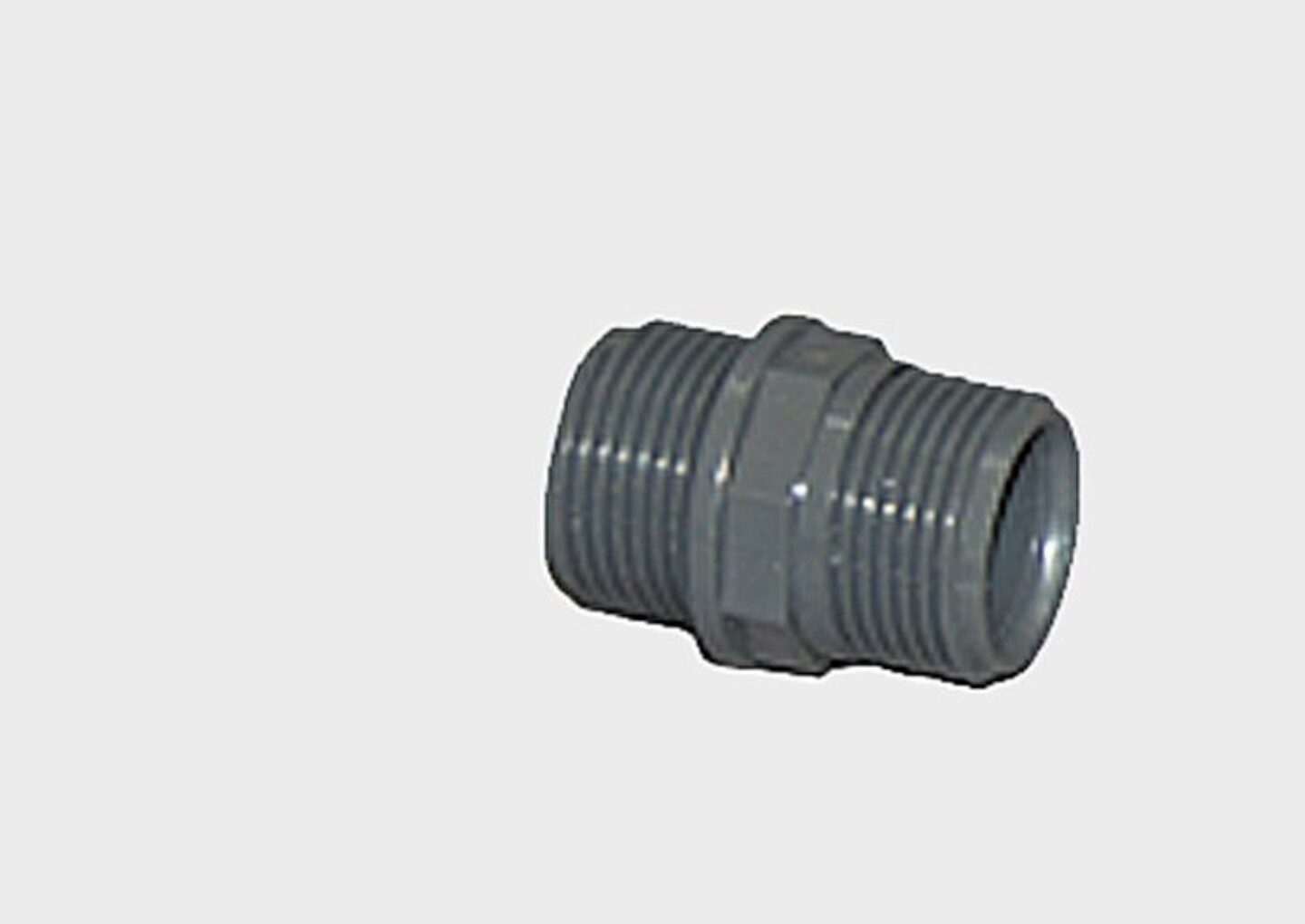 1527 00 w