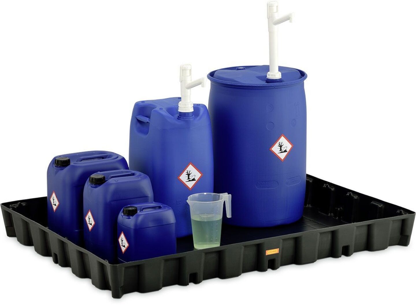 250 ltr 21479 low res 1