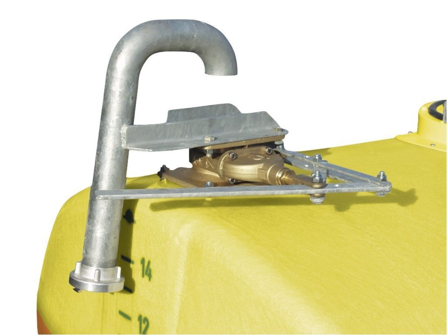 5689 1