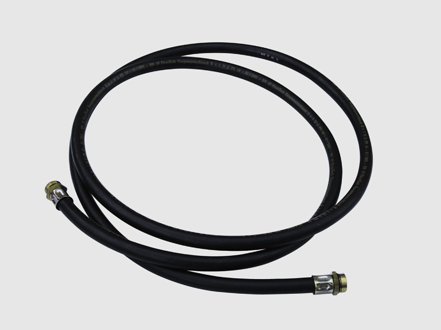 7072 00 w 14