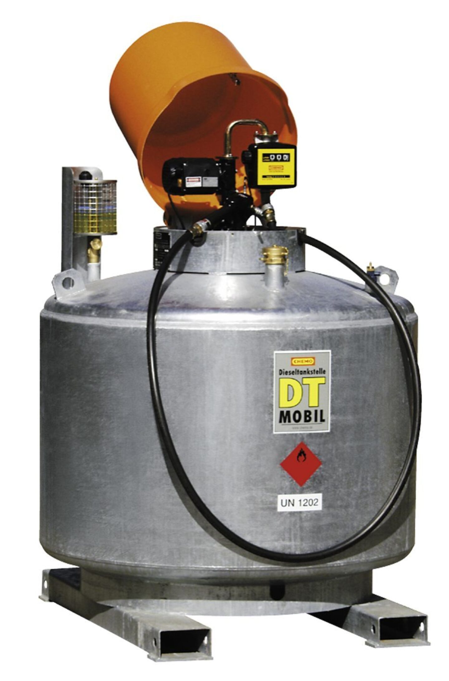 7386 00 w 14