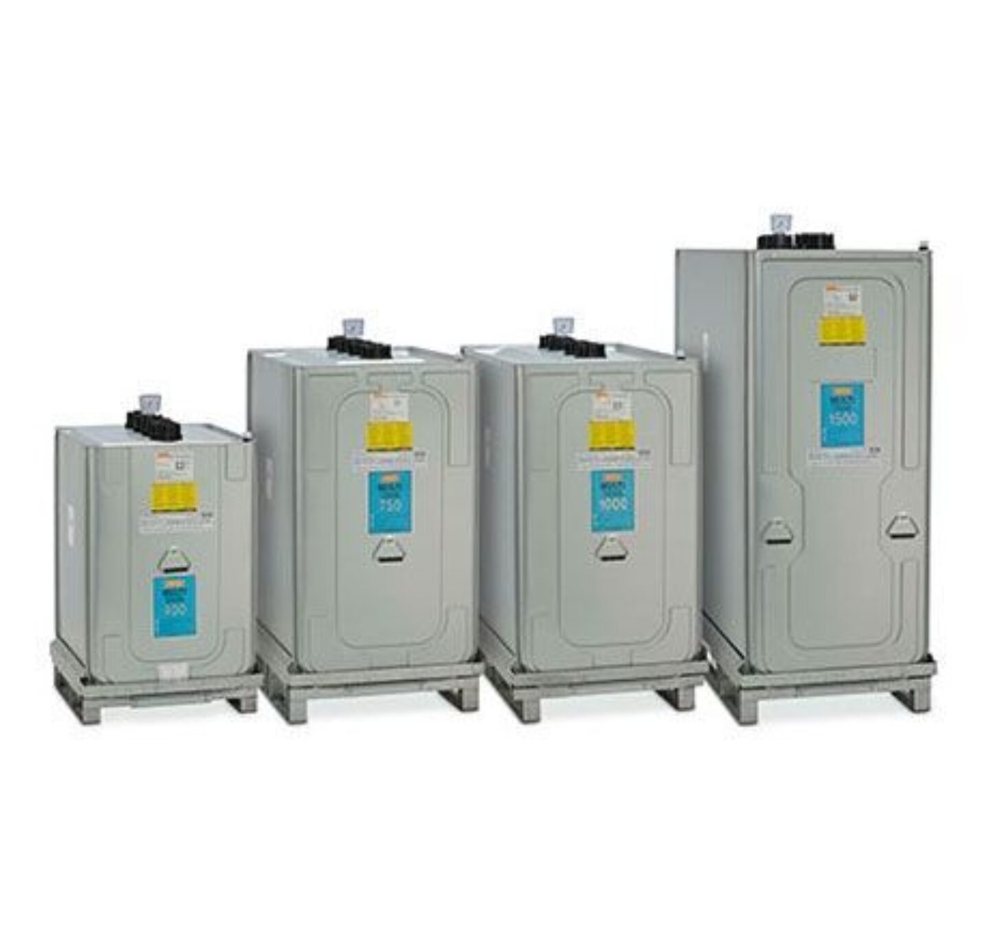 7536 7381 7382 7539 01 multi tank 400 750 1000 1500 l gruppe 2