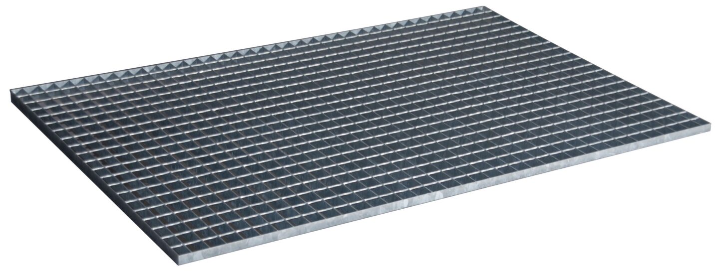 7641 00 w 8