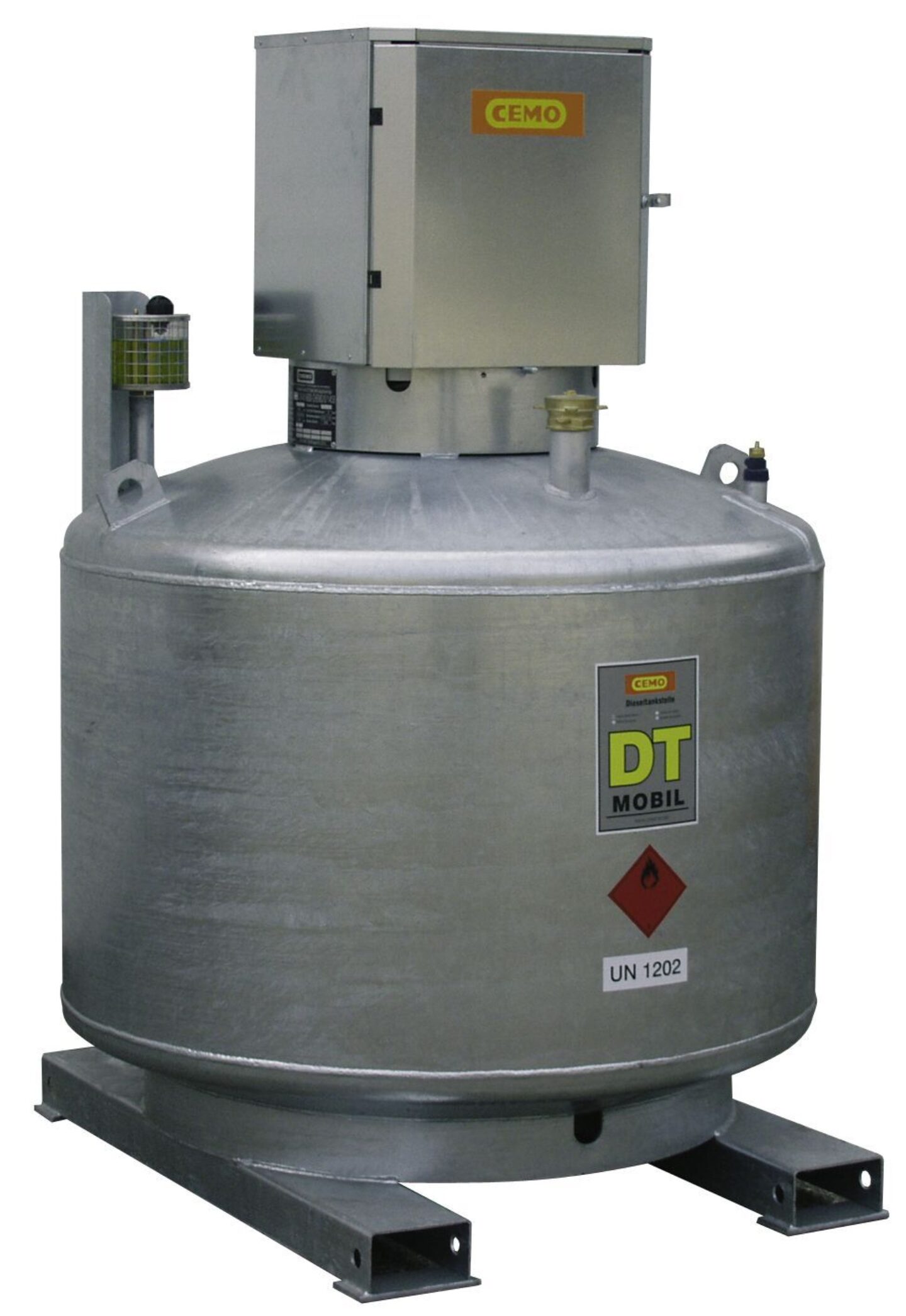 7748 00 w 14