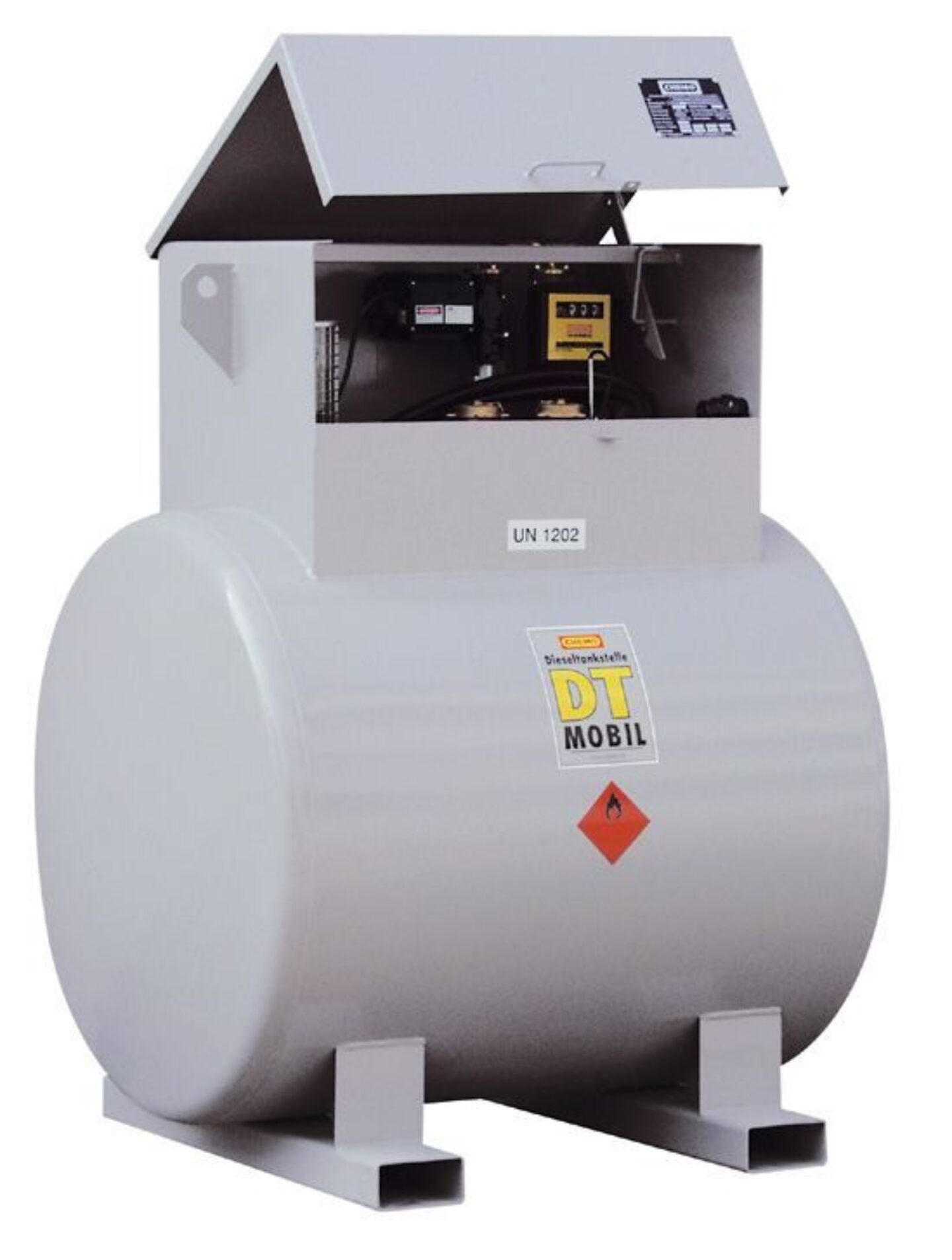 7765 00 w 12