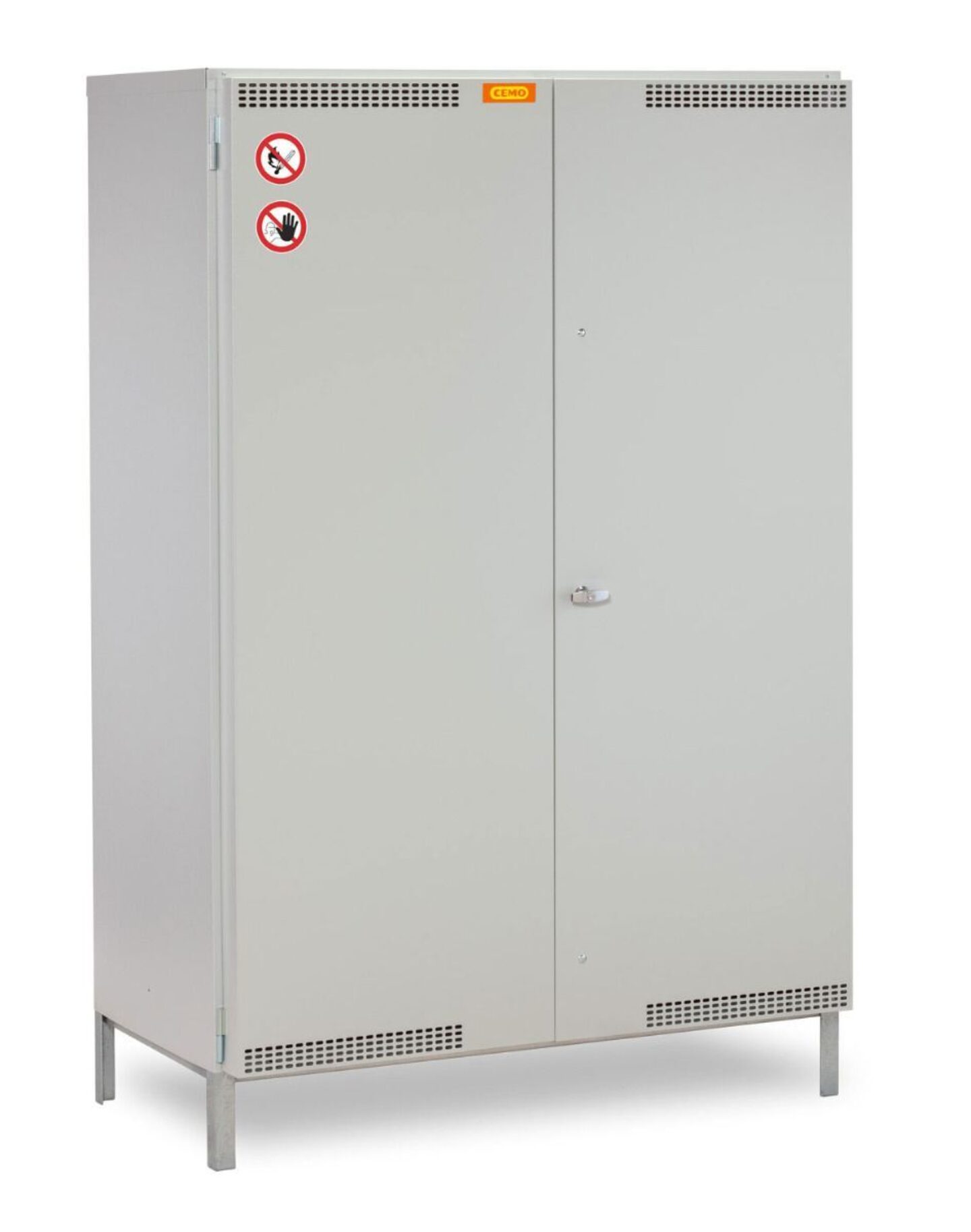 7956 03 umweltschrank 13 20 2022 05