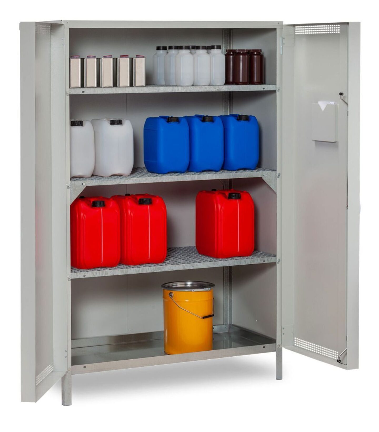 7956 umweltschrank offen 2021 03