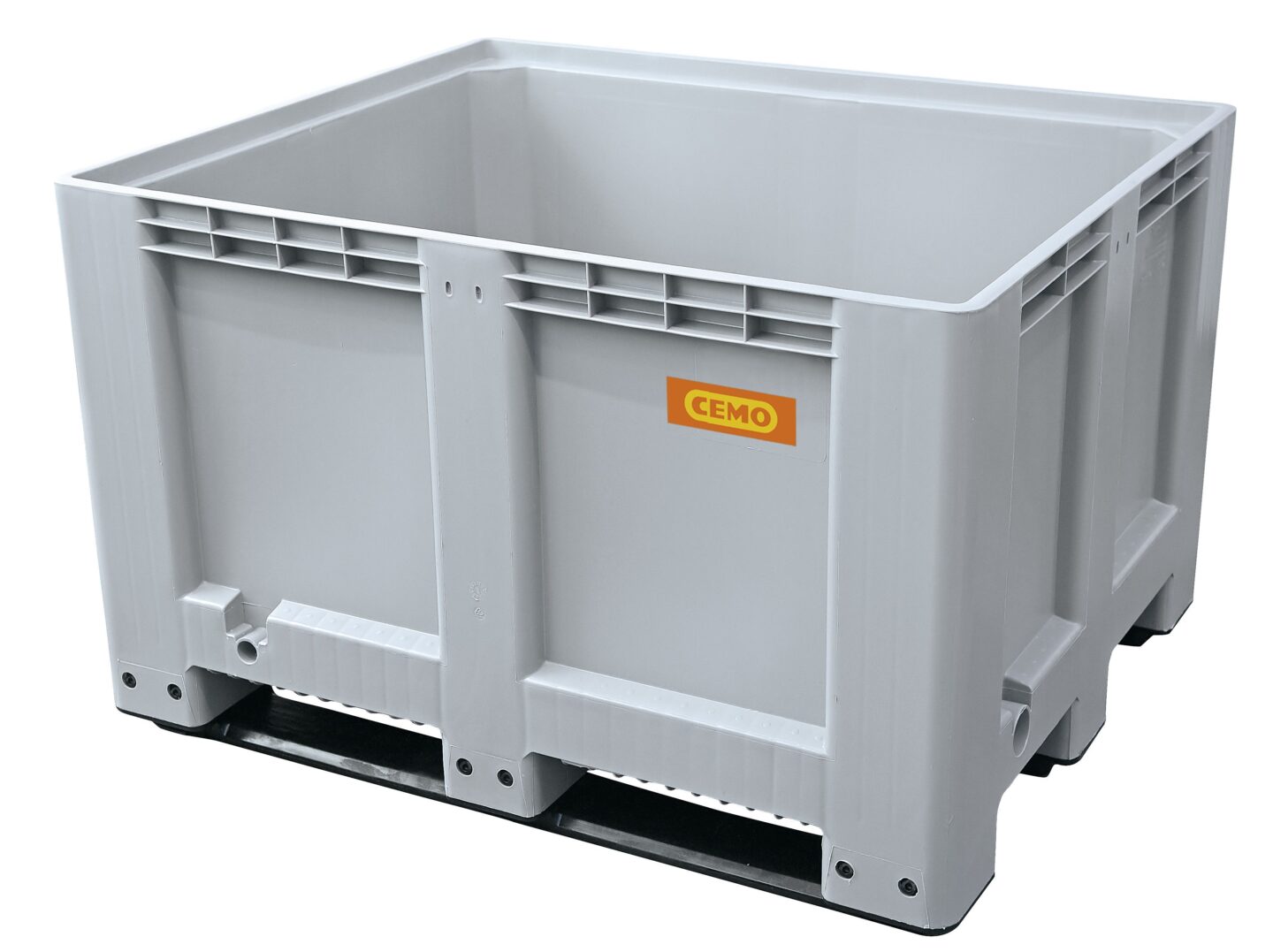 8085 00 w