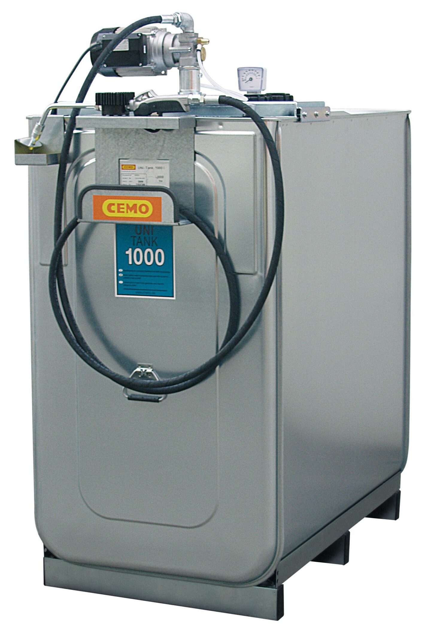 8252 00 w