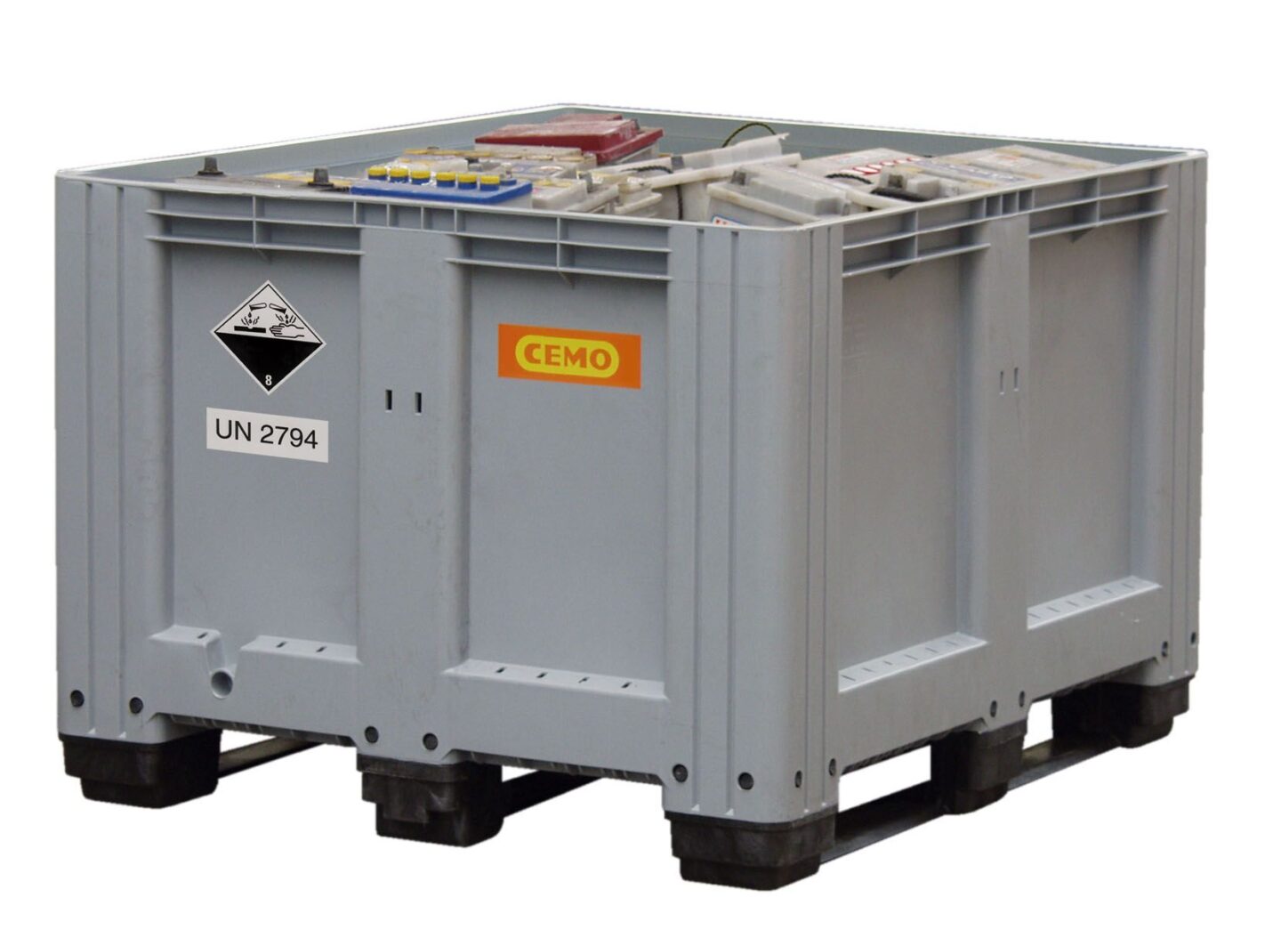 8322 00 w