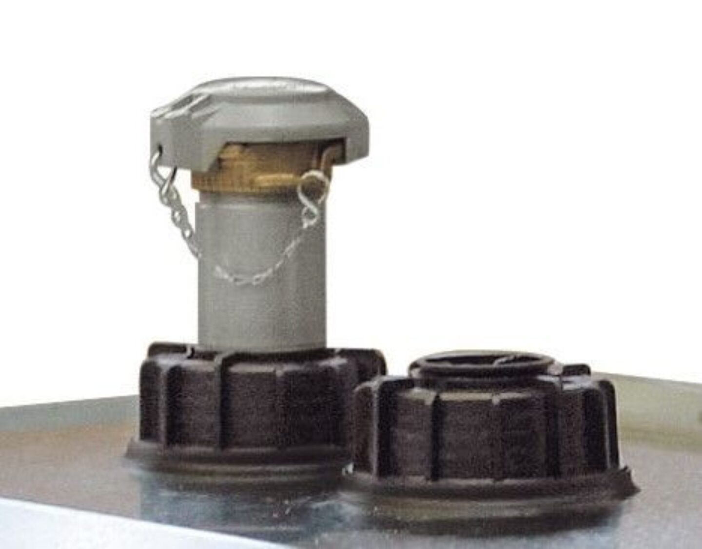 8323 00 w