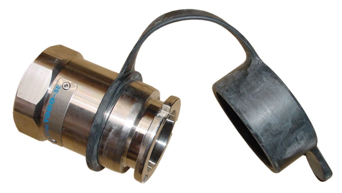 8389 00 w 12