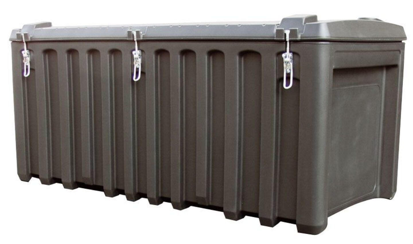 8490 cembox 750