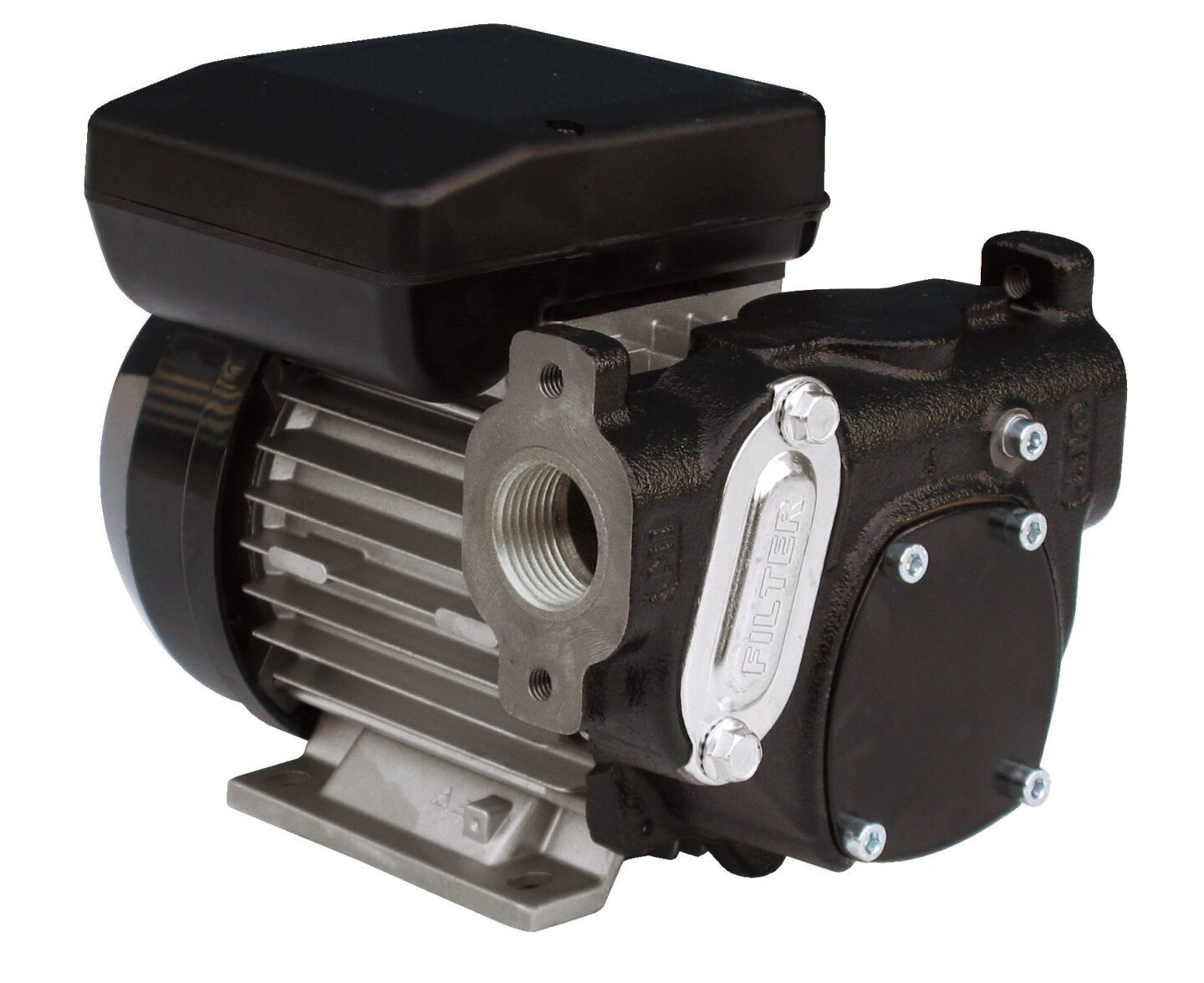8565 00 w 7